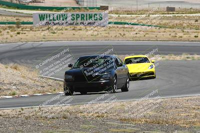 media/May-21-2025-Open Track Racing (Wed) [[0cf463b4fb]]/Yellow/Session 3 (Turn 4a)/